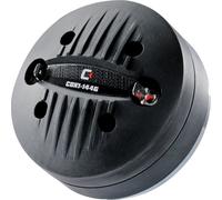Celestion CDX1-1446 Tweeter 8 Ohm