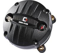 Celestion CDX1-1720 Tweeter 8 Ohm