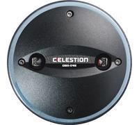 Celestion CDX1-1745 8 Ohm Tweeter 8 Ohm