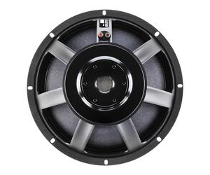 Celestion CF1840JD 18 Low Frequecy Subwoofer Driver 8 Ohm