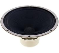 "Celestion Cream 12"" 8 Ohm"