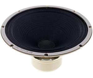 "Celestion Cream 12"" 8 Ohm"