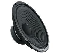 CELESTION Eight 15 Altavoz Guitarra 8" (20 cm) 20W 8 Ohmios - Imán de Cerámica, Sonido Británico Clásico, Formato Compacto y Sensibilidad 95 dB