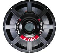 Celestion FTR18-4080FD Altavoz PA