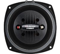 Celestion FTX0617 Altavoz central