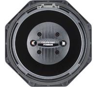 Celestion FTX0820 Altavoz central
