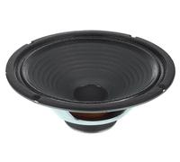 Celestion Ten 30 16 Ohm