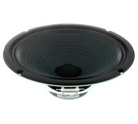 Celestion Ten 30 8 Ohm