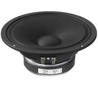 Celestion TF-0615MR Altavoz de Medios 100 W 8 Ω 6.5"