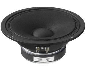 Celestion TF-0615MR Altavoz de Medios 100 W 8 Ω 6.5"