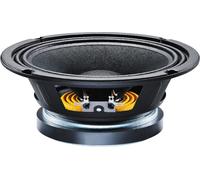 Celestion TF-0818 8" 200 Mm Profesional PA Woofer 200 Watt MAX 8 Ohm 070280