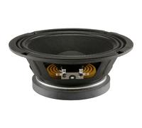 Celestion TF0818