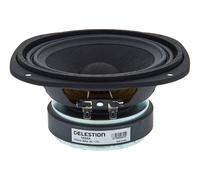 Celestion TF0510