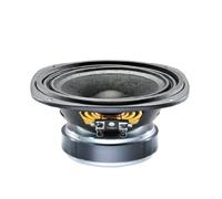 Celestion TF0510