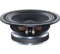 Celestion TF0615