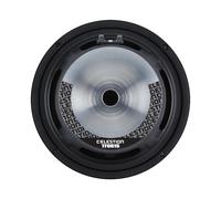 Celestion TF0615 6 Multi-Purpose Driver 8 Ohm