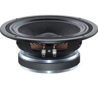 CPA TF0615/8 - Altavoces de medios de PA, 100 W, 8 ohmios