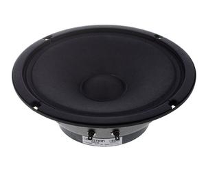 Celestion TF0818MR