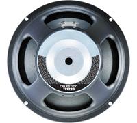 Celestion TF1220 Altavoz PA
