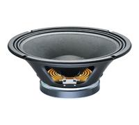 CELESTION TF1225 12" (31 cm) 400W 8 Ohmios - Altavoz Graves/Medios de Alta Potencia, Sonorización Profesional