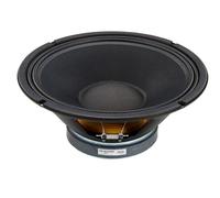 Celestion TF1225 e