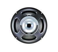 CELESTION TF1225E 12" (31 cm) 450W 8 Ohmios - Altavoz de Graves/Medios de Alto Rendimiento para Sonorización Profesional