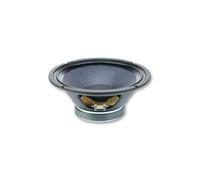 CELESTION - TF1225E-30.5cm 300W P. A. Altavoz