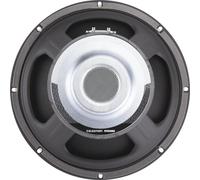 Celestion TF1230S Altavoz PA