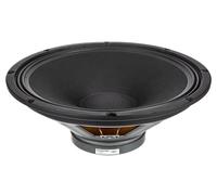 CPA TF1525/8 - Caja de graves PA, 250 W, 8 ohmios