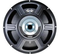 Celestion TF1525e Altavoz PA