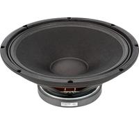 Celestion TF1530