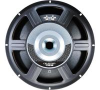 CPA TF1530/8 - Caja de graves PA, 400 W, 8 ohmios