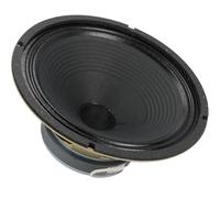 CELESTION Vintage 30 12" (31 cm) 60W 8 Ohmios - Altavoz Guitarra Icónico Rock/Hard Rock/Metal, Sonido Medio Potente y Detallado