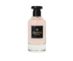 Celesto Intense, Eau de Parfum, Riiffs, Unisex, 100 ml