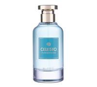Celesto Turquoise Eau de Parfum Riiffs, Unisex, 100 ml
