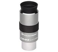 Celestrom Omni - Ocular (40 mm)