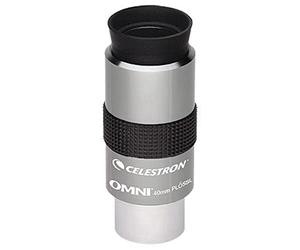 Celestrom Omni - Ocular (40 mm)