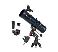 Celestron Astro Master 130EQ