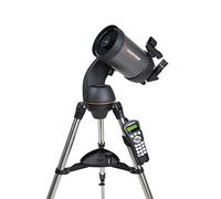 Telescopio Celestron NexStar 5 SLT f/10