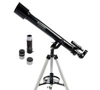 Telescopio Celestron Power Seeker 60Az