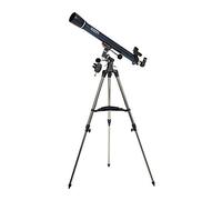 Telescopio Celestron AstroMaster 900mm/70 EQ C21062