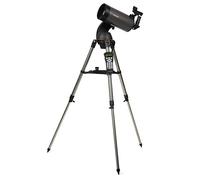 Telescopio Maksutov-Cassegrain Celestron NexStar 127mm SLT C22097