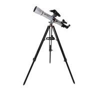 Celestron Telescopio StarSense Explorer 70 mm Refractor - Compatible con app StarSense iOS/Android