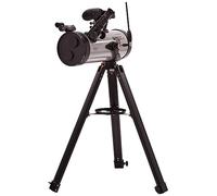 Telescopio Celestron StarSense Explorer LT 127 AZ con App