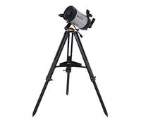 Telescopio Celestron Schmidt-Cassegrain StarSense Explorer DX 6 XLT