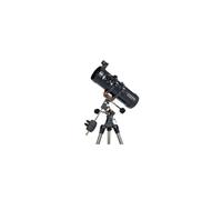 Astromaster 114EQ MD Smart
