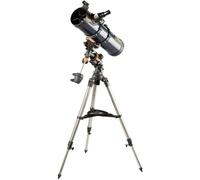 Celestron Astro Master 130EQ