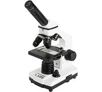 Celestron 44128 M800: microscopio compuesto, 40x-800x aumentos, blanco