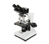 Celestron 44232 Labs CL-CB2000C: microscopio compuesto