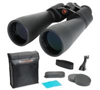 Celestron Skymaster 25x70